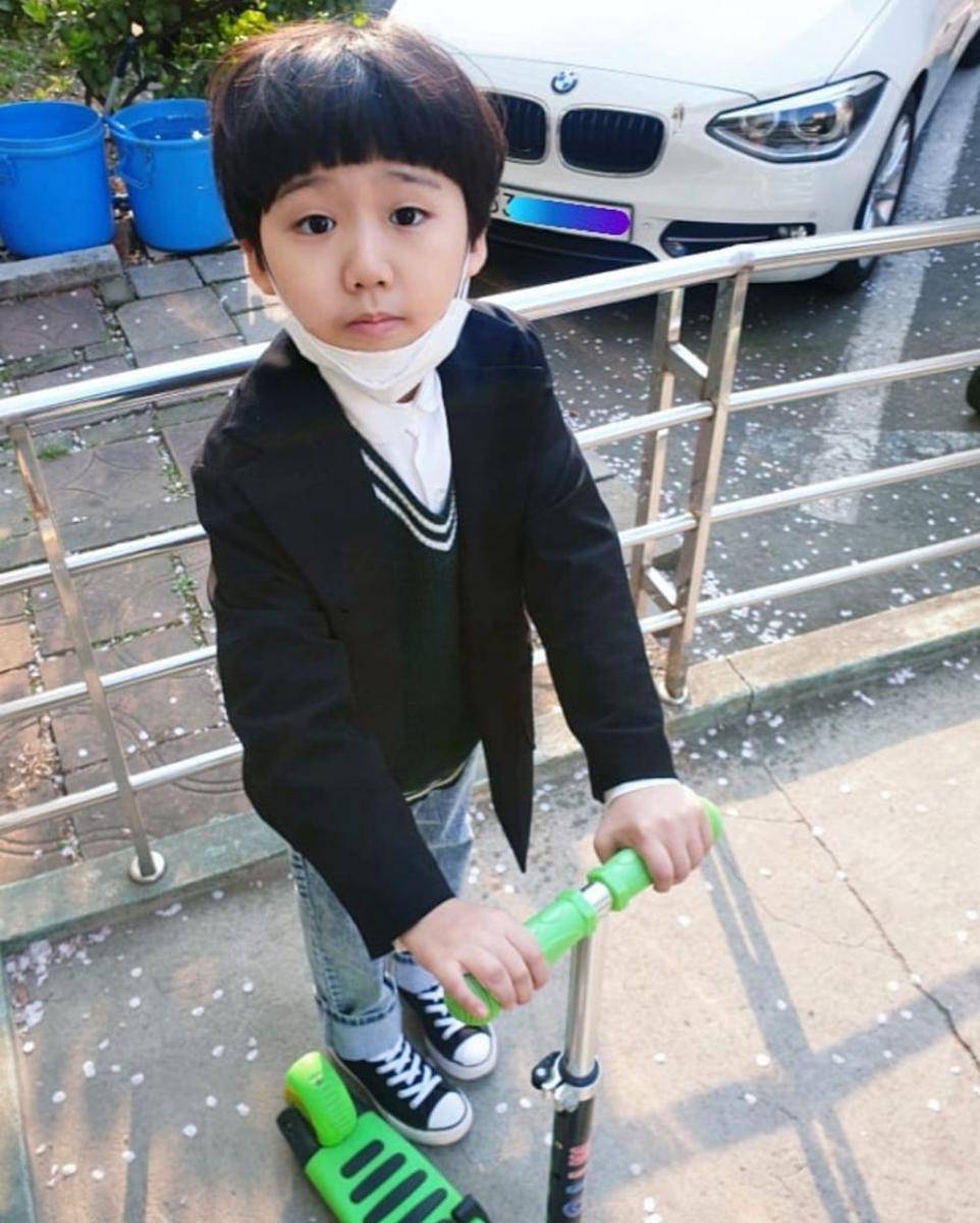 instagram.com/seolwoohyung