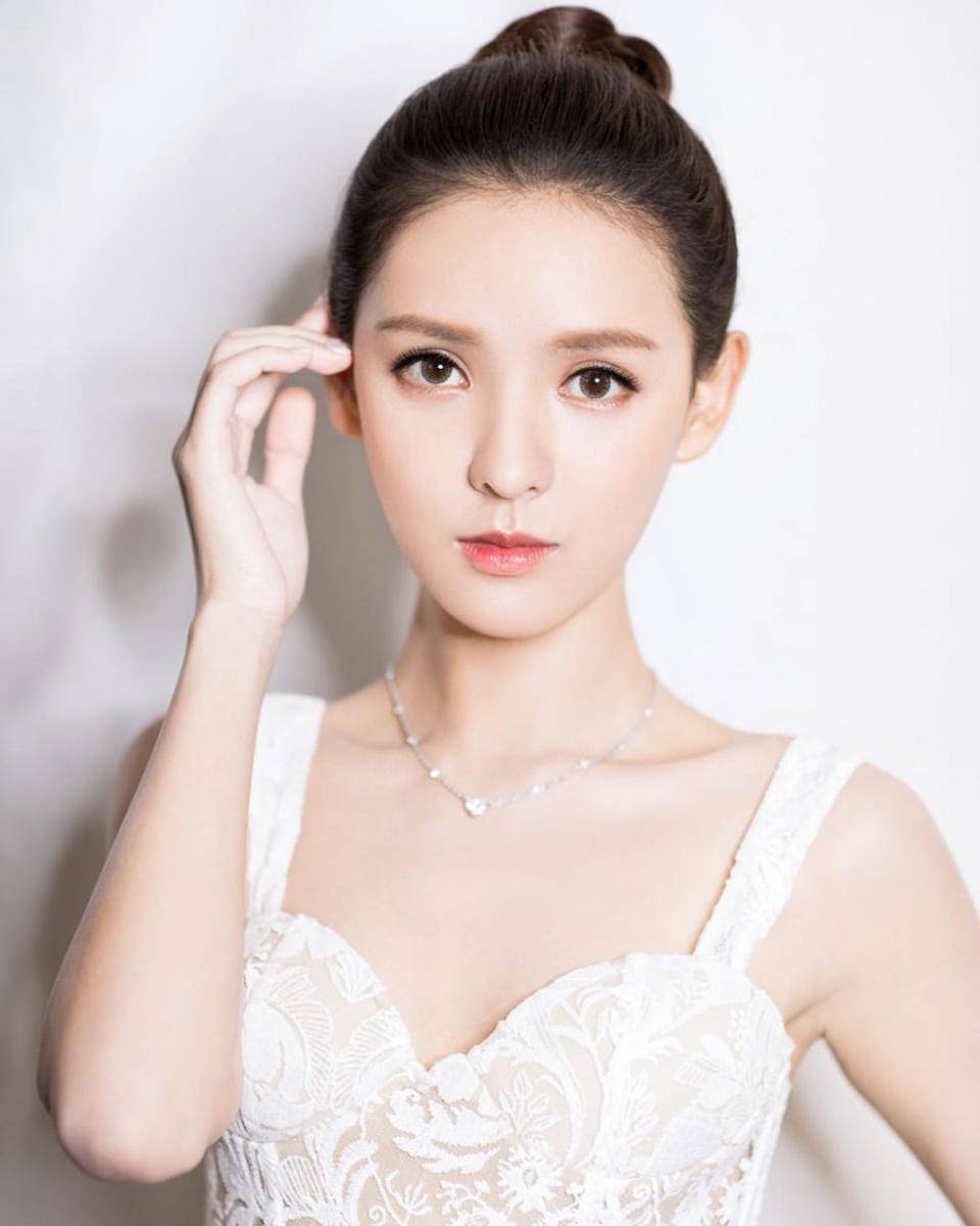 Instagram.com/zhangyuxi3070