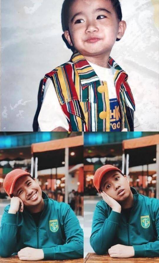 Instagram.com/jojosuherman
