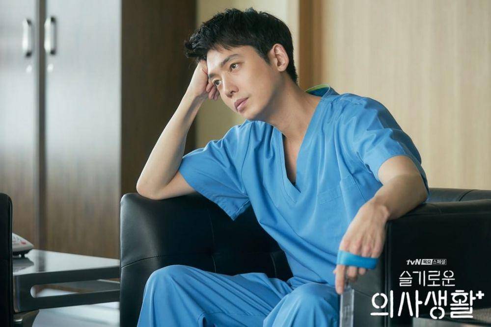 Instagram.com/tvndrama.official