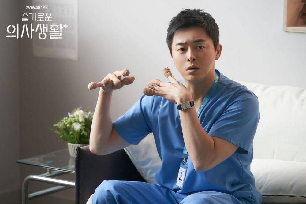 Instagram.com/tvndrama.official