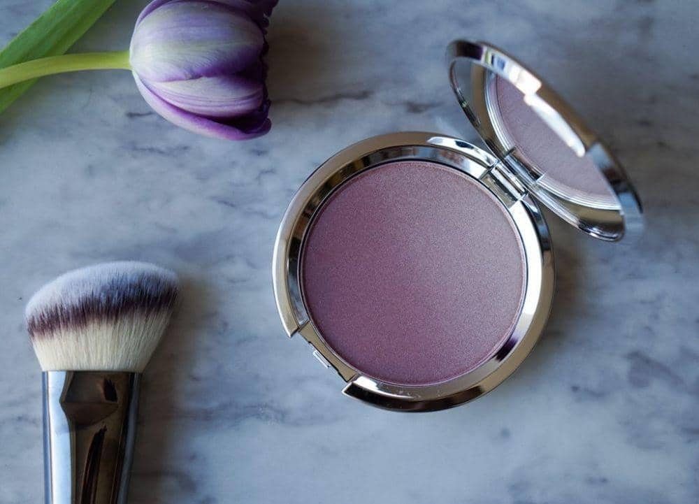 raincouverbeauty.com