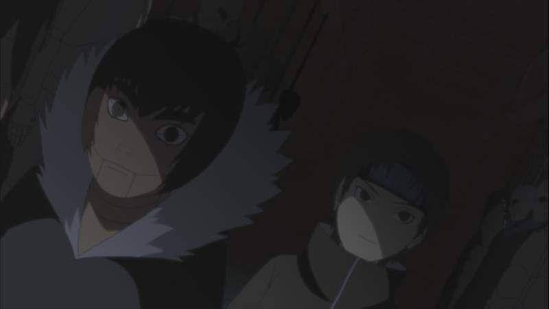 crunchyroll.com/Naruto Shippuden