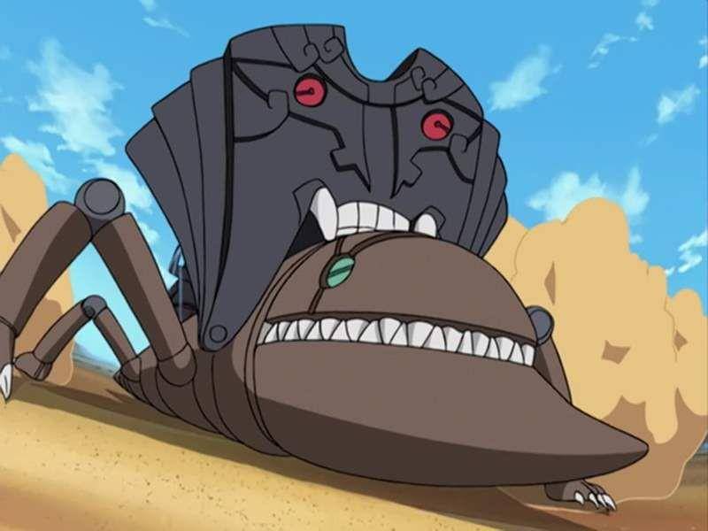 crunchyroll.com/Naruto Shippuden