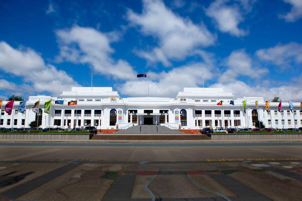 moadoph.gov.au