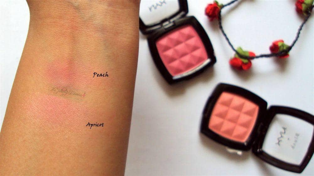 thejeromydiaries.com