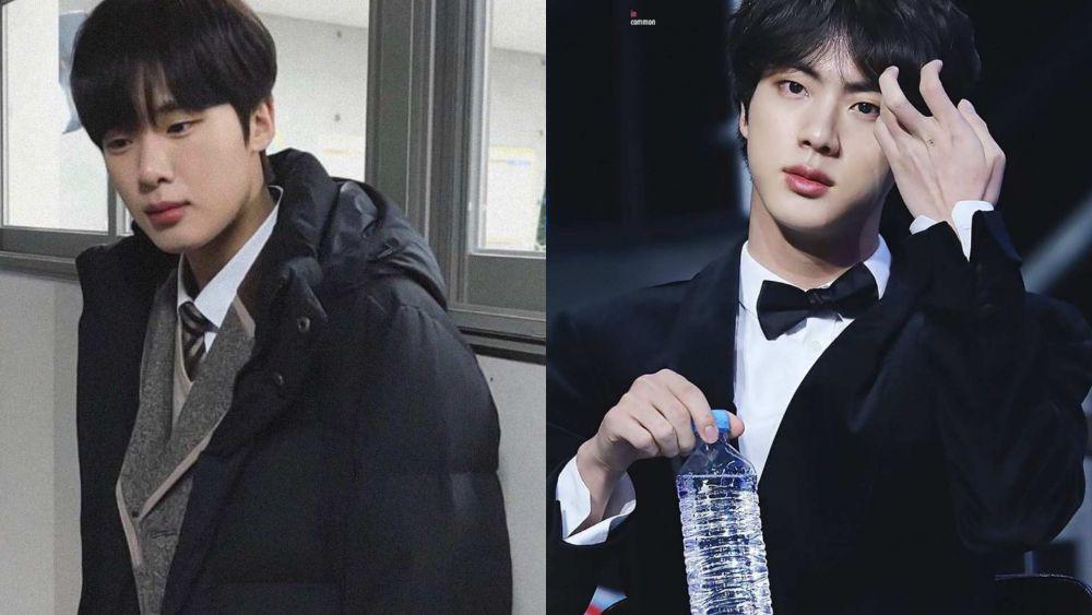 Saking Miripnya, 13 Pasang Idol dan Aktor Ini Sering Dikira Saudara