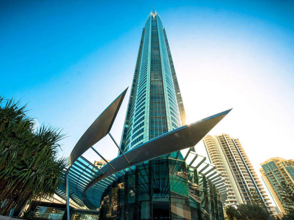 architectureanddesign.com.au