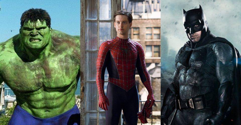 screenrant.com