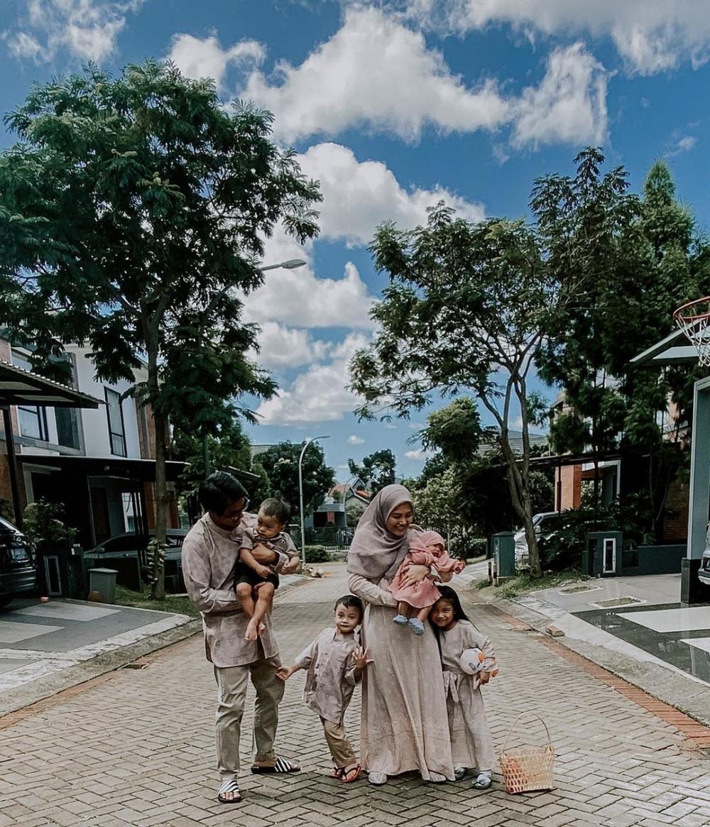 Instagram.com/rickyharun
