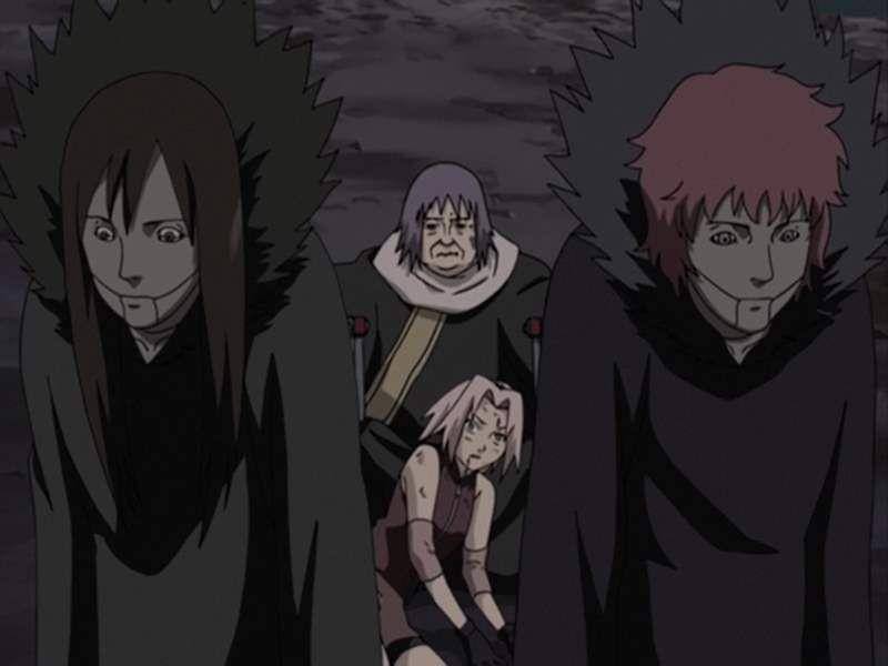 crunchyroll.com/Naruto Shippuden