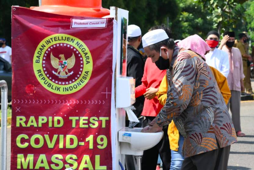 Dok.IDN Times/Istimewa
