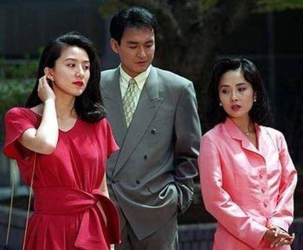 instagram.com/kimheeae_pj
