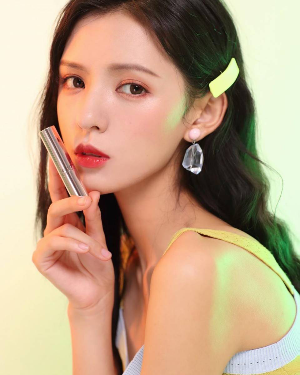 Instagram.com/zhangyuxi3070