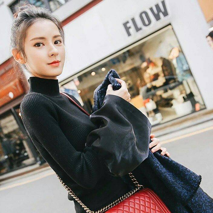 Instagram.com/zhangyuxi3070