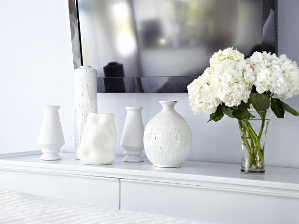 hgtv.com
