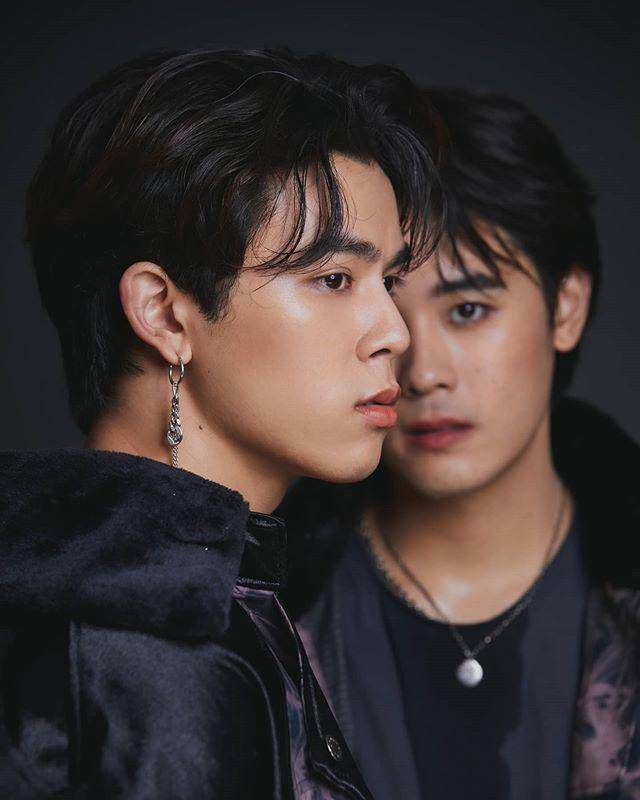 instagram.com/cooper_patpasit