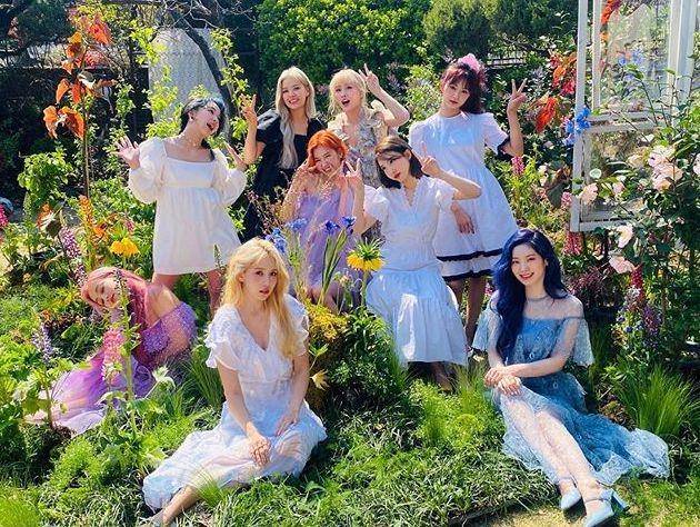 instagram.com/twicetagram