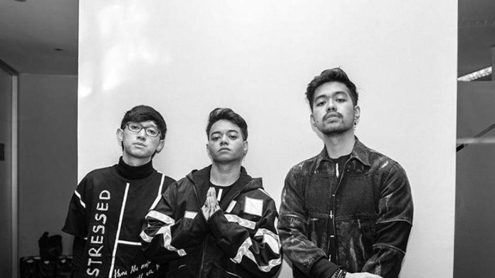 Hype Abis, 10 Cover 'Lathi' yang Gak Kalah Sama Original Version