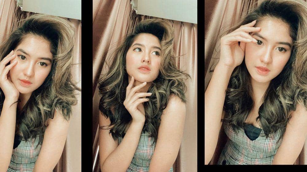 Instagram.com/ochi24