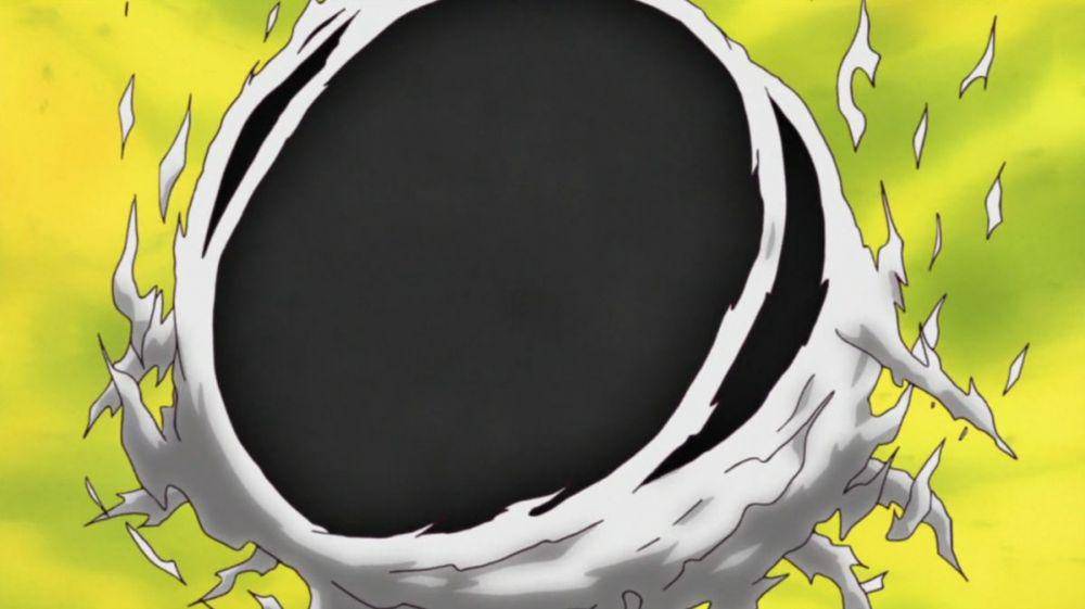theanimescrolls.com