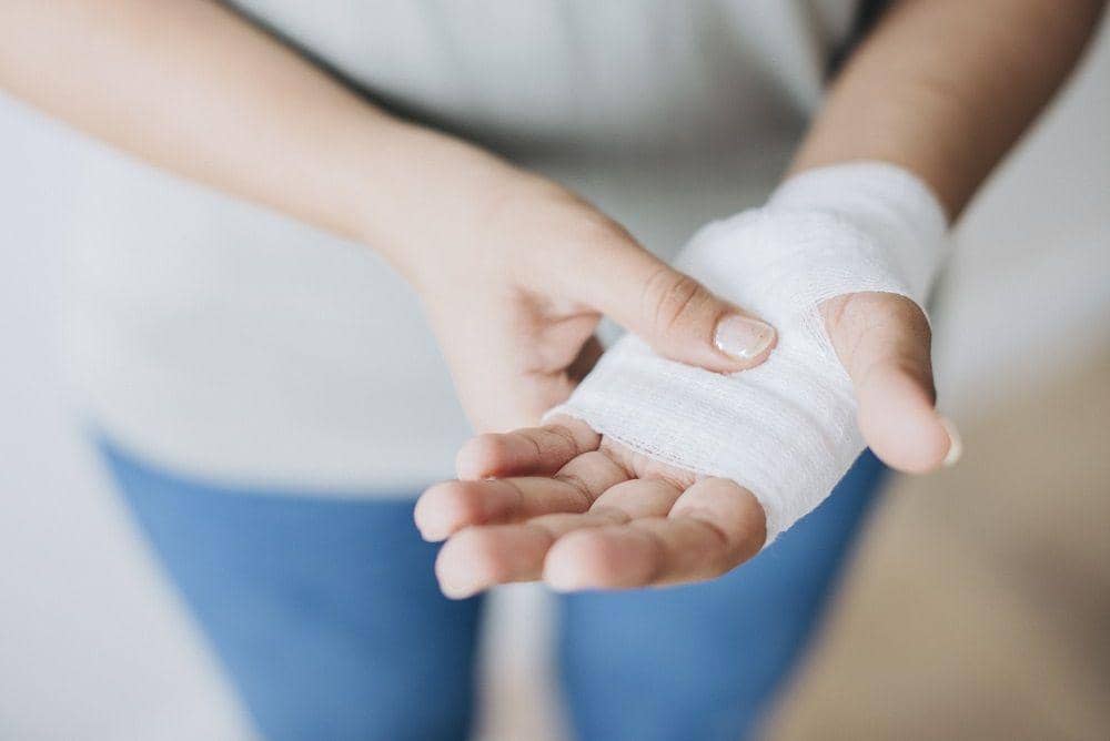 freepik.com/rawpixel.com