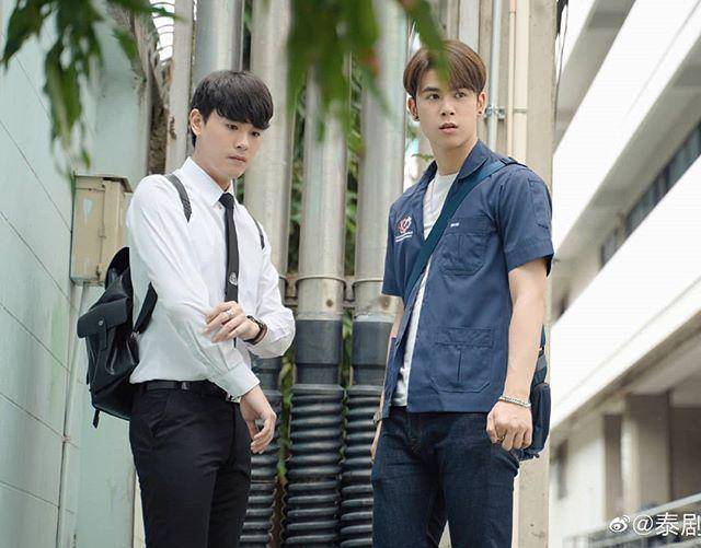 instagram.com/cooper_patpasit