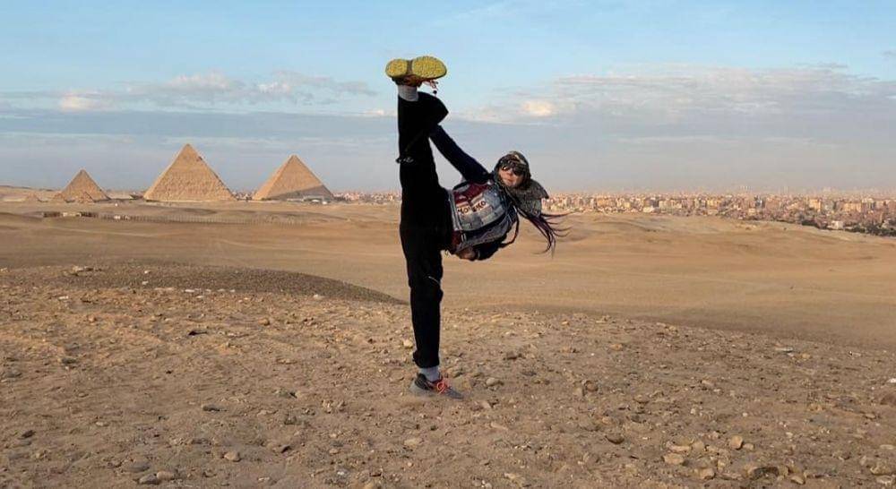 Instagram.com/officialcynthiarothrock