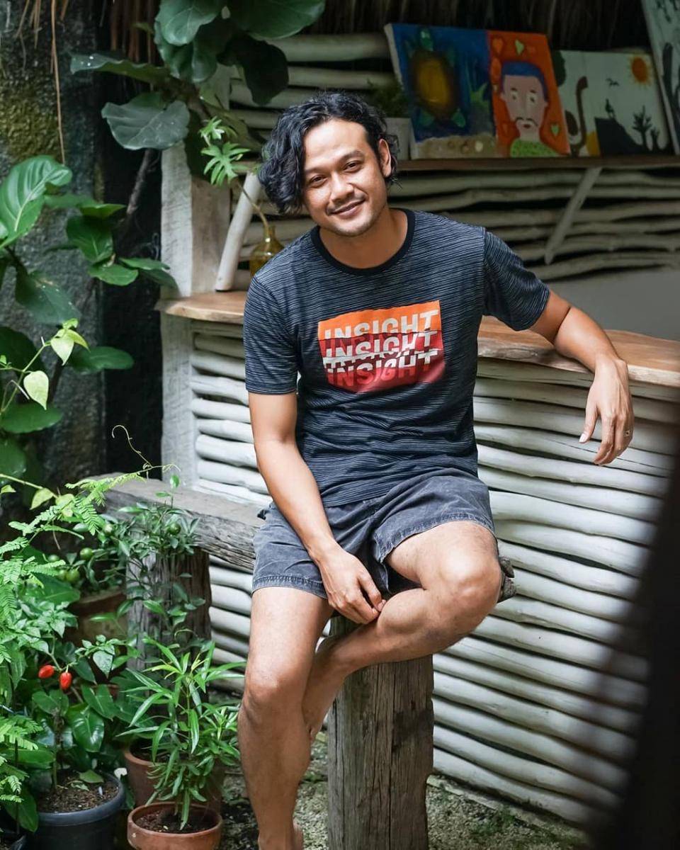 instagram.com/dwisasono