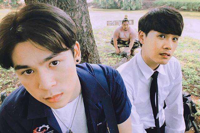 instagram.com/poy.pyy