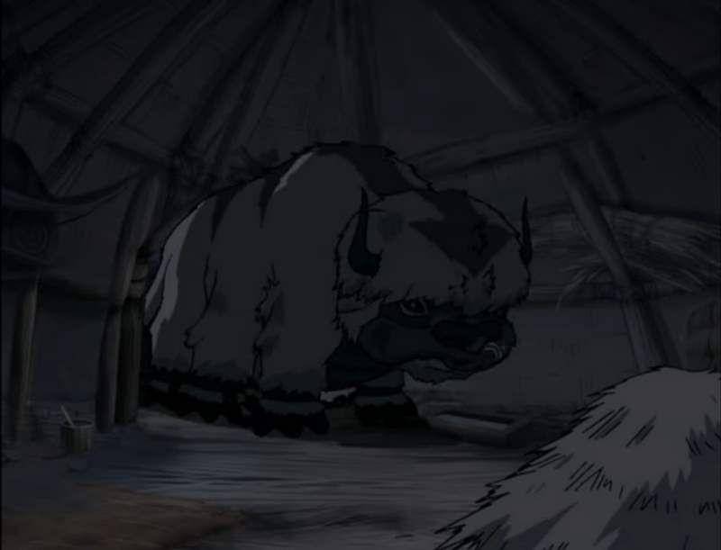 netflix.com/Avatar: The Last Airbender