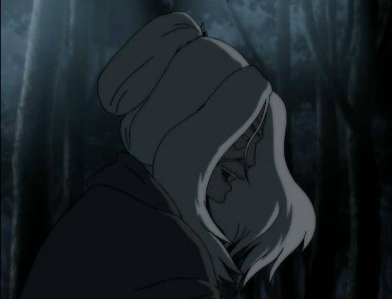 netflix.com/Avatar: The Last Airbender