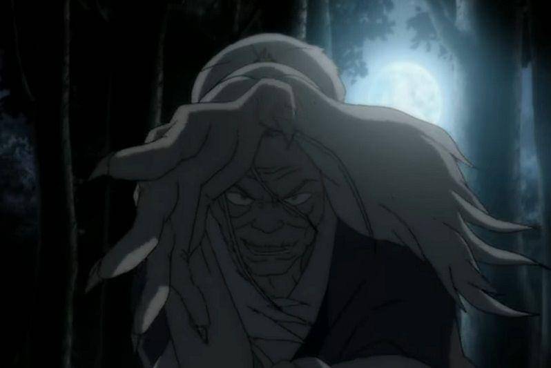 netflix.com/Avatar: The Last Airbender