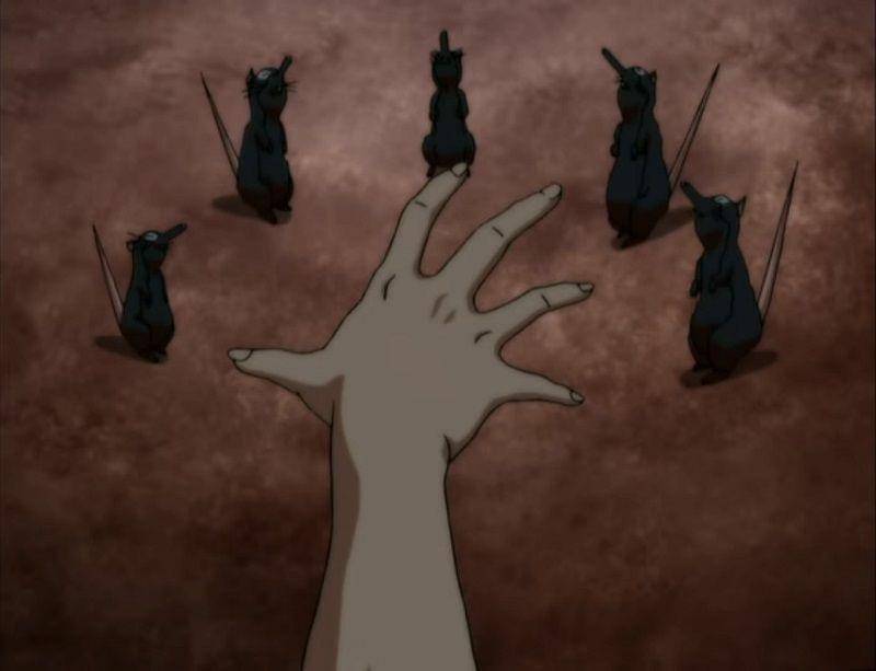 netflix.com/Avatar: The Last Airbender