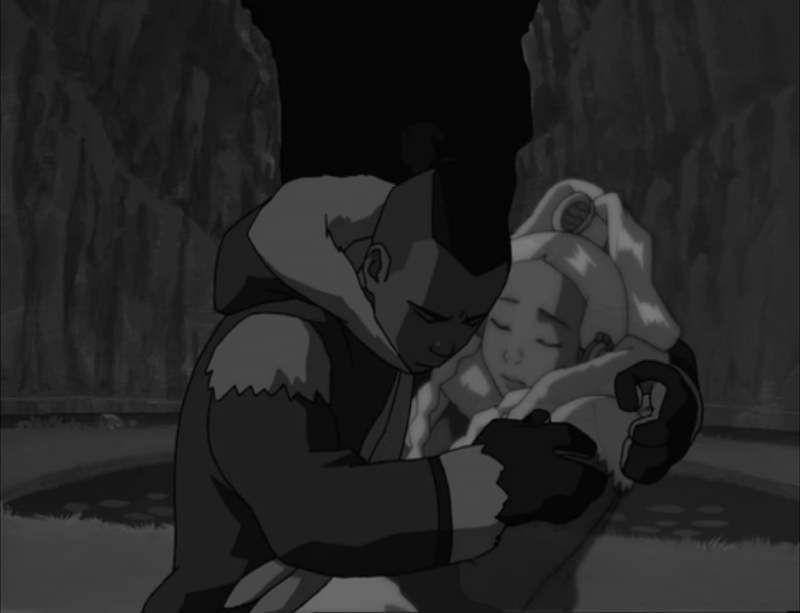 netflix.com/Avatar: The Last Airbender