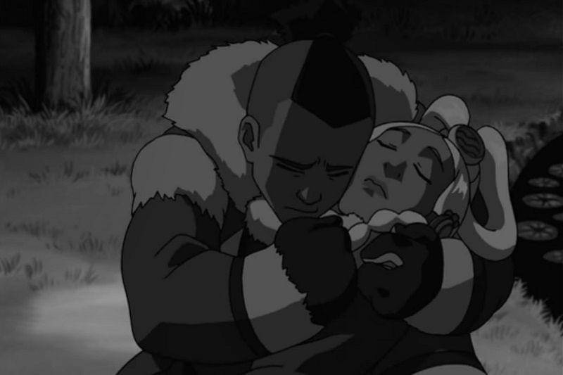 netflix.com/Avatar: The Last Airbender