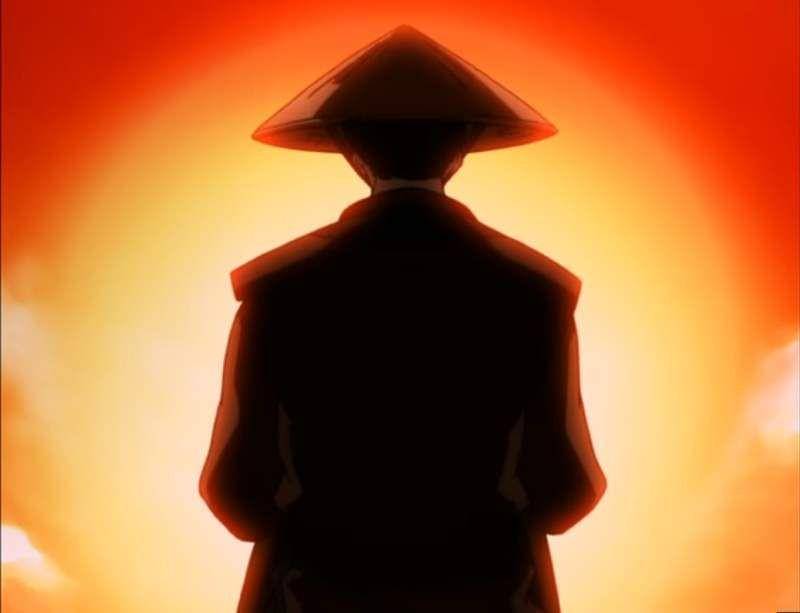 netflix.com/Avatar: The Last Airbender