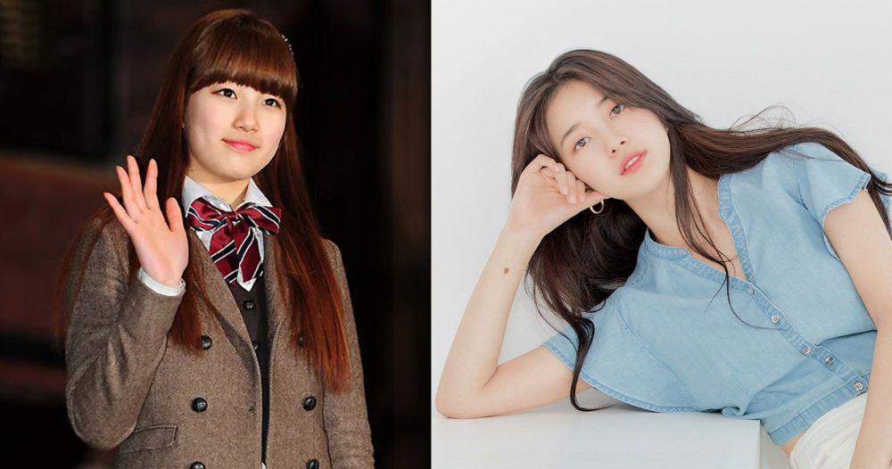 Potret 6 Aktor KDrama 'Dream High' Setelah 10 Tahun, Makin Menawan!