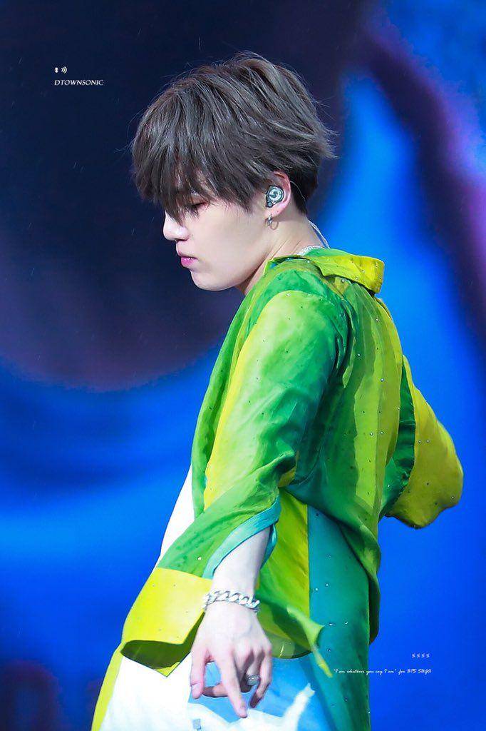 twitter.com/dtownsonic_suga