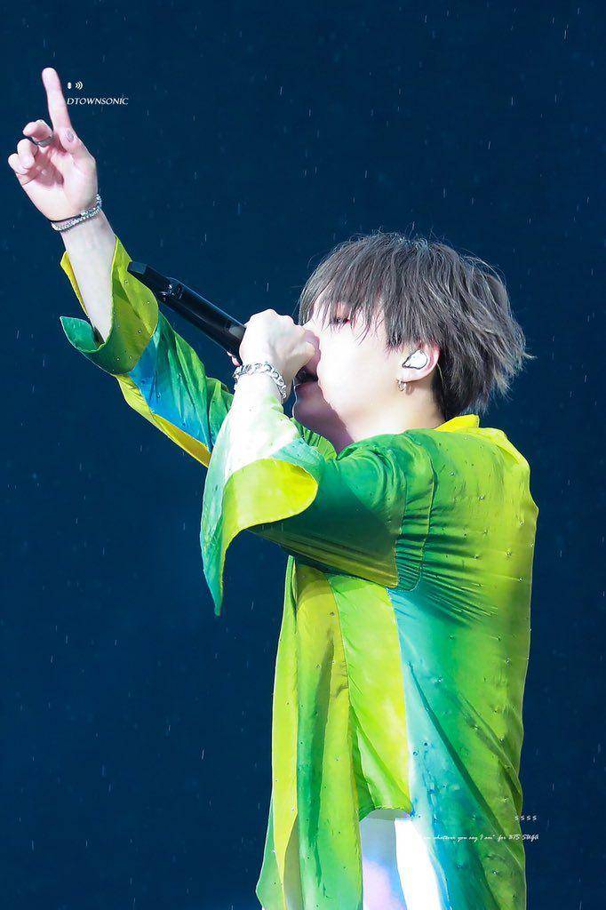 twitter.com/dtownsonic_suga