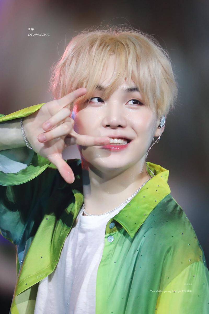 twitter.com/dtownsonic_suga