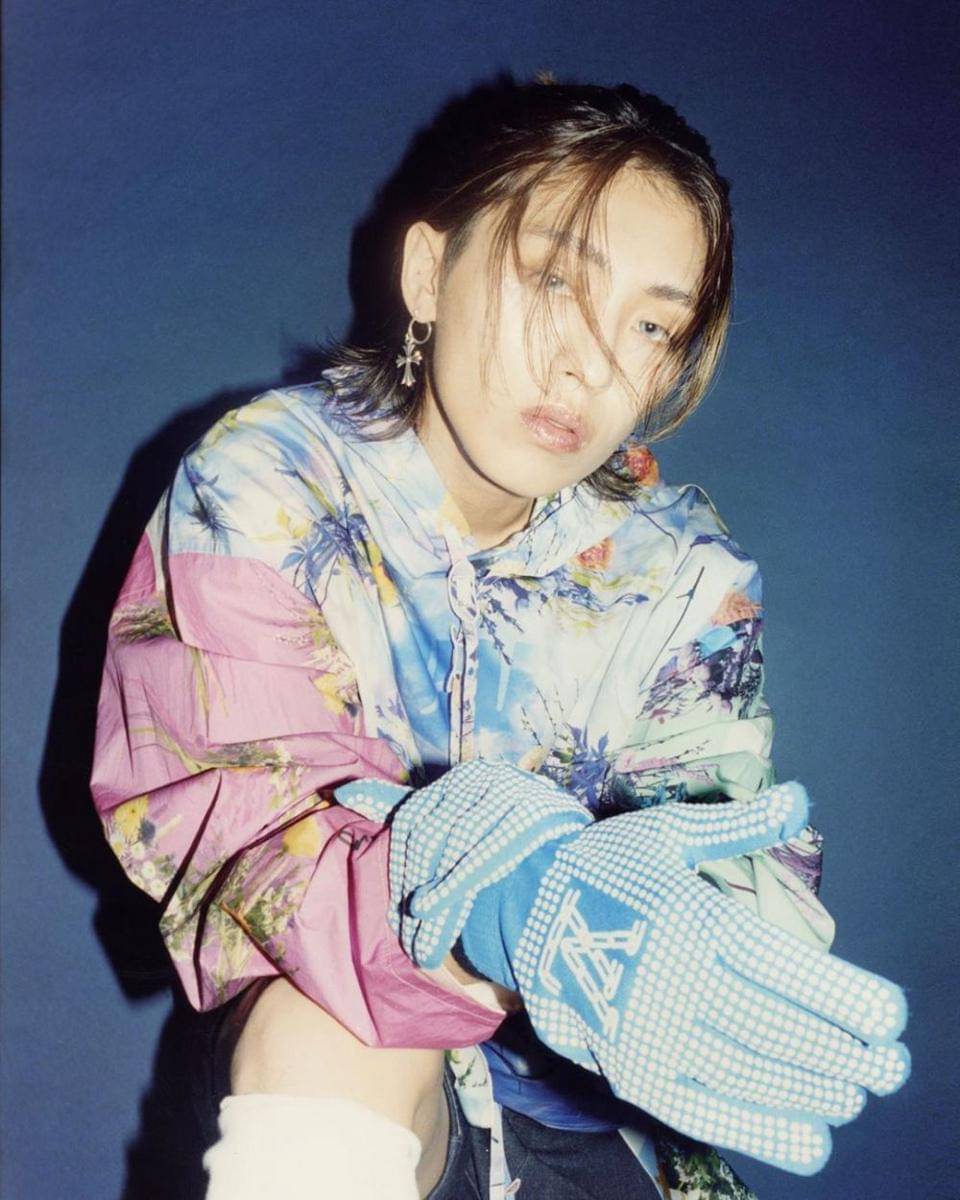instagram.com/dprlive