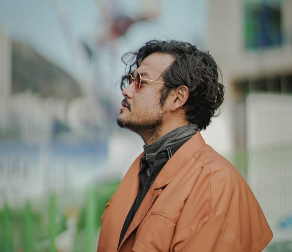 Terbaru Dwi Sasono, 10 Artis yang Tertangkap Narkoba 2020