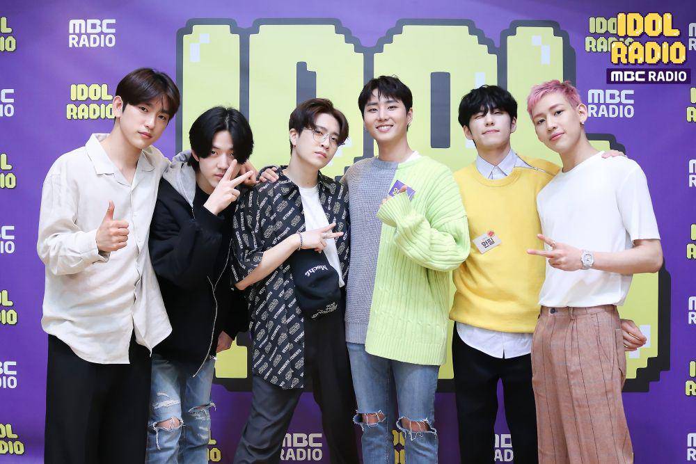 twitter.com/idolradiokorea