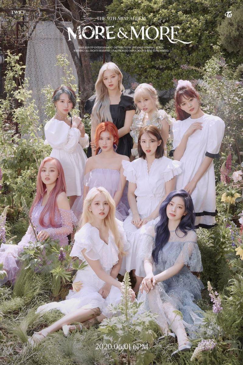 instagram.com/twicetagram
