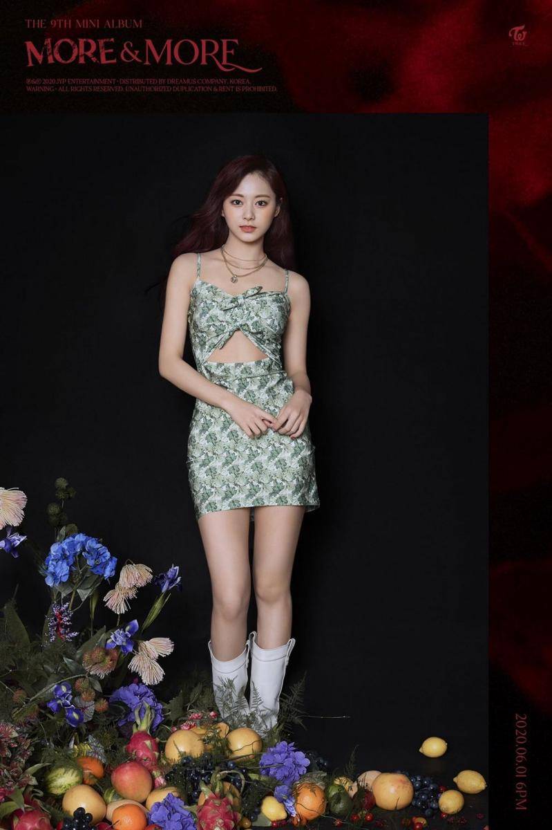 instagram.com/twicetagram
