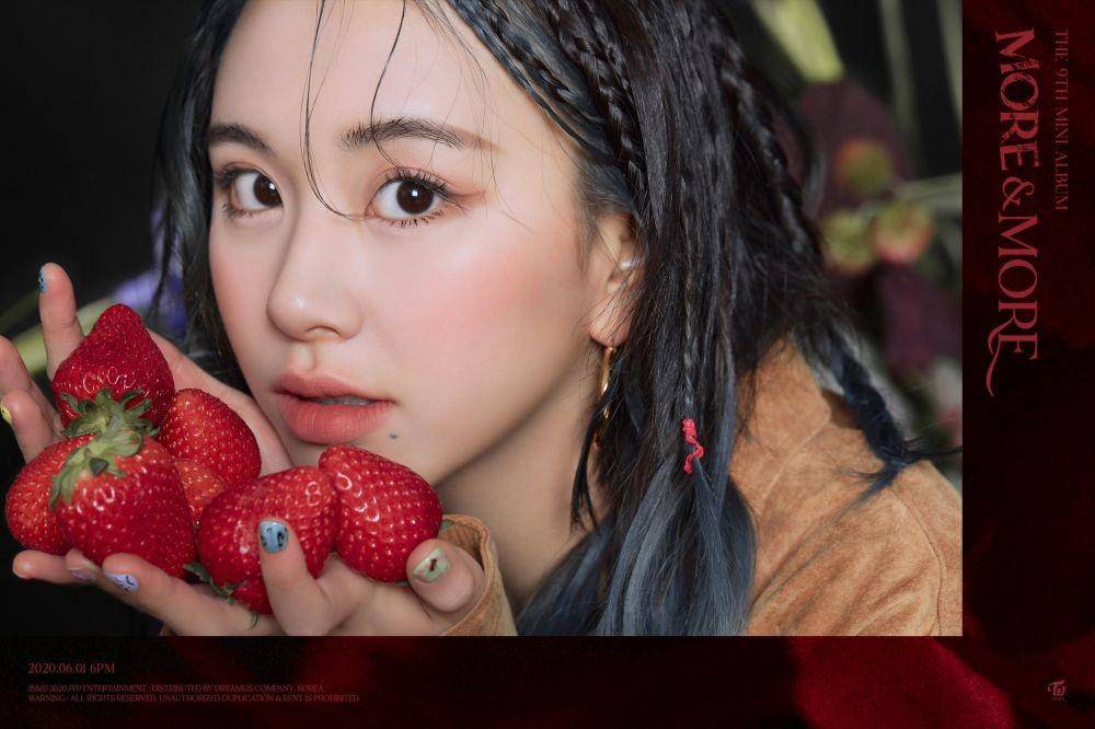 instagram.com/twicetagram