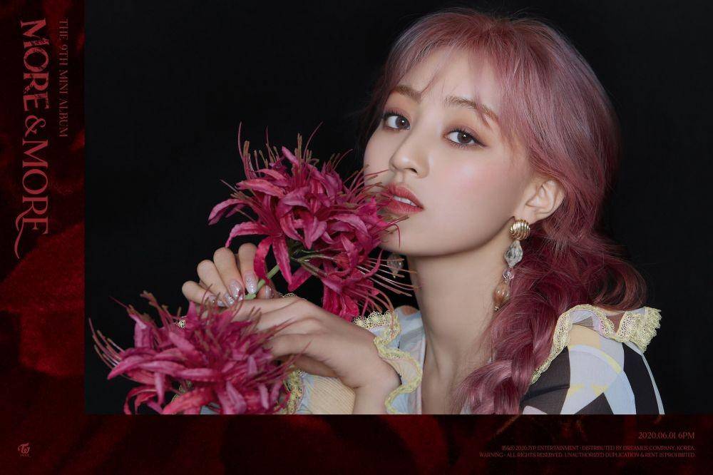 instagram.com/twicetagram