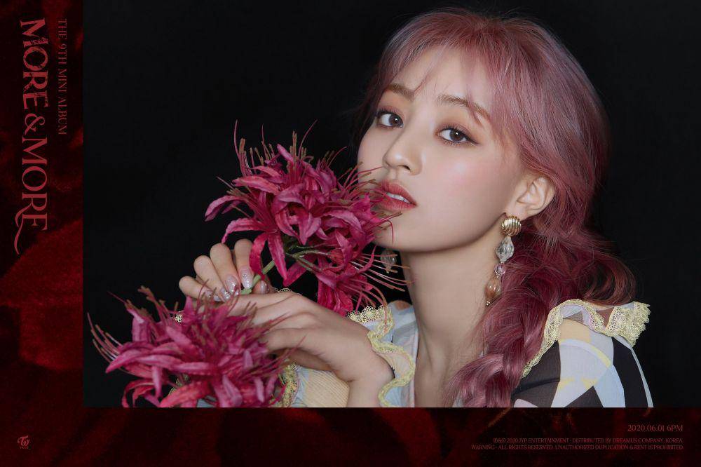 twitter.com/JYPETWICE