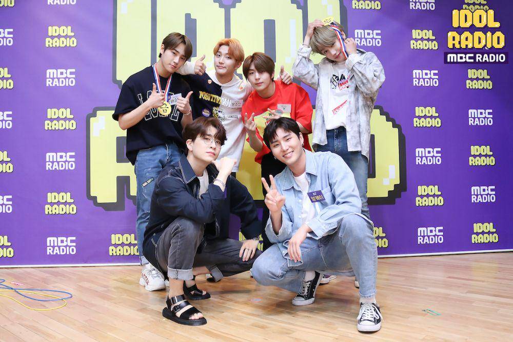 twitter.com/idolradiokorea